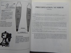 The Lubrication Engineers Manual 2E AISE HC lab tests gears bearings oil lube