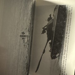 The Third World War By General Sir John Hackett & Others 1980
