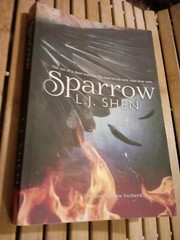 Sparrow