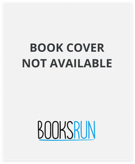 Η – Paperback, by Eugene Trivizas; Ευγένιος – Very Good
