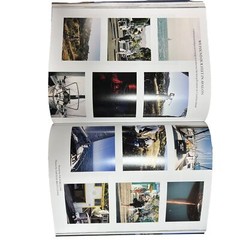 The Golfer’s Journal No. 12 Summer 2020 Magazine New