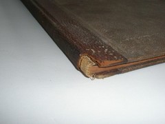Elements of Steam Engineering Vol III 3 Mechanical Drawing 1897