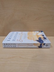Kristin Hannah Summer Island: A Novel (2004 Trade Paperback, Ballantine Books)