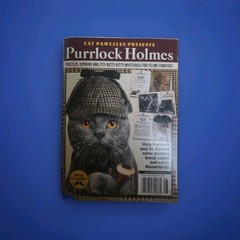 One Source Disticor Topix Digest Mag…, unknown author