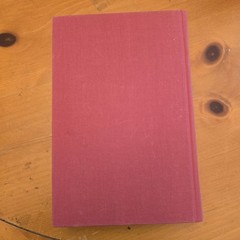 First and Second Letters to Timothy: Commentary by Luke Timothy Johnson
