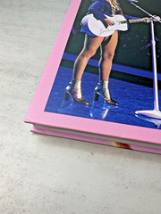 Taylor Swift Hardcover The Stories Behind The Songs Walmart Exclusive