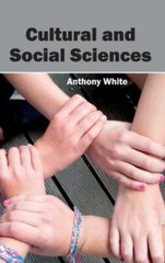 Cultural And Social Sciences