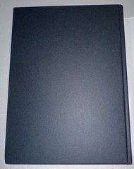 ARS MECHANICA the Ultimate FN Book FN Herstal Browning Winchester ***READ***