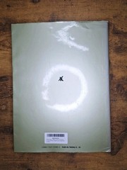 Jay Vigon “Marks” New Directions In Logo Design Softcover Book English Japanese
