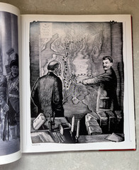 The Commissar Vanishes: The Falsification of Photographs and Art in Stali – GOOD