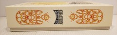 Cloud Empress Starter Box Compatible w/ Mothership 1E Worlds by Watt Rulebook