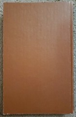 EARLY MEDIEVAL ITALY: CENTRAL POWER AND LOCAL SOCIETY, CHRIS WICKHAM (HARDCOVER)