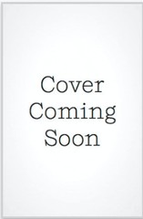 Astra Magazine, Filth: Issue Two