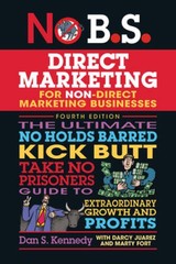 No BS Direct Marketing The Ult – GOOD