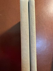 Sonnets form the Portuguese by Elizabeth B. Browning – Imprint Society