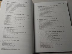 Political Ideology Lot Philosophy Social History Political Parties Beliefs