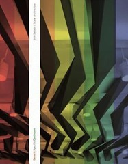 Generic Specific Continuum: Julio Salcedo / Scalar Architecture by Castro: New