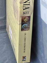 The Insomnia Kit Dr Chris Idzikowski Audiobook Cassette Tape Vintage Sleep Aid