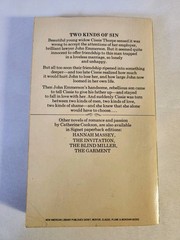Catherine Cookson Mixed Format Lot Of 4 Books England Historical Drama Romance