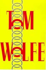 Hooking Up – Hardcover By Tom Wolfe – VERY GOOD