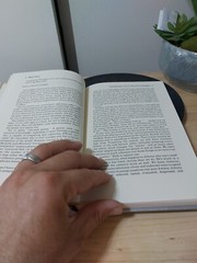 Meta-Cation Prescriptions For Some Ailing Educational Processes by Sid Jacobson