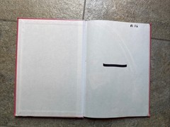 McElligot’s Pool by Dr. Seuss (Library Binding)