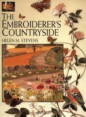 The Embroiderer’s Countryside