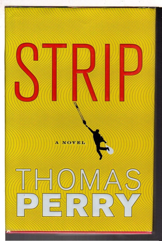 Strip