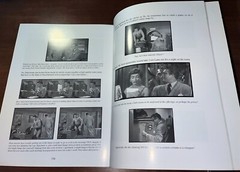 SAVE! The GEORGE REEVES Adventures of SUPERMAN Companion Author signed $20 OFF!
