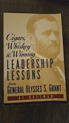 Prentice Hall Press Cigars, Whiskey and Winning by Al Kaltman Paperback 2000