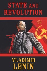State and Revolution Paperback – 105 pages