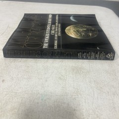 Murmurs of Earth Carl Sagan 1978 First Edition Voyager Interstellar Record