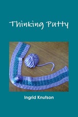 Thinking Putty