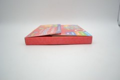 Learnalots Get Ready for Kindergarten Workbook Set – 5 Early Learning Books