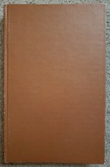 EARLY MEDIEVAL ITALY: CENTRAL POWER AND LOCAL SOCIETY, CHRIS WICKHAM (HARDCOVER)