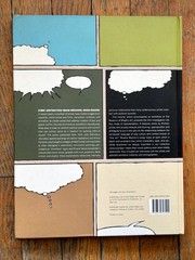 Comic Abstraction : Image-Breaking, Image-Making by Ellen Gallagher (2007,…