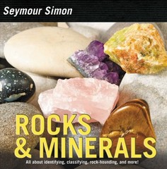 Rocks Minerals – ACCEPTABLE