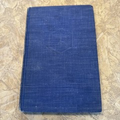 Notebooks 1935-1942 by Albert Camus