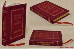 I Love You Through Winter, Spring, Summer, and Fall BY W [Premium Leather Bound]