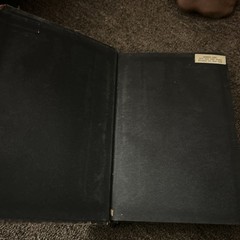 The Holy Scriptures