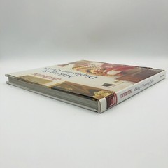Country Living Making & Displaying Quilts Hardcover by Country Living Editors