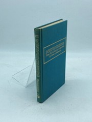 Miniprocessors From Calculators to Computers