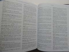 The Lubrication Engineers Manual 2E AISE HC lab tests gears bearings oil lube