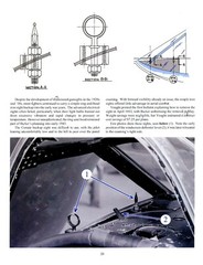 Rivet Counter Guide #1 – Corsair Cockpits: F4U-1 Family