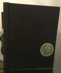 1979 Panorama Yearbook
