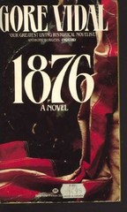 1876