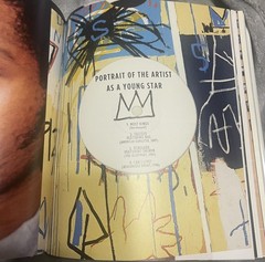 Decoded by Jay-Z HC/DJ (2010)