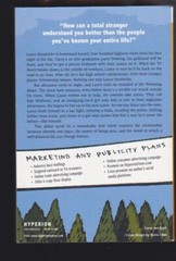 Wildman by J. C. Geiger Paperback Advanced Copy NEW