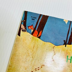 How to Be a Nature Detective by Millicent Selsam Illus Keats 1963 VTG 1st ED