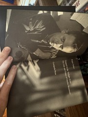 Centipede Press Trapped in the Twilight Zone #473/500 OOP Signed Limited Edition